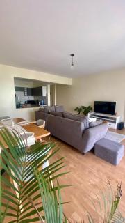 Otkund Grove Kileleshwa - 7