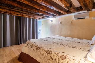 Paris Center Loft - 7