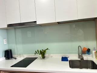 Rivergate Apartment Central Near Ben Thanh & Bui Vien - 3