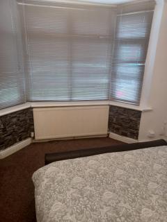 Christian Guest House 2 - 7