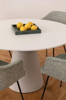 The Maison - Boutique Residence with Terrace & Garage, 160sqm - Trieste - 1