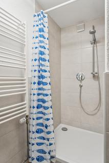 Ferienwohnung am Bodensee - nur 10 Minuten zu Fuß zum Strand - 3