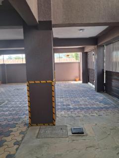 Nova Stays Naivasha - 3