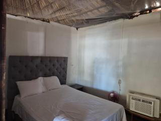 Hostal El Paredon - 6