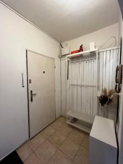 2-izbový apartmán s výhľadom - 9