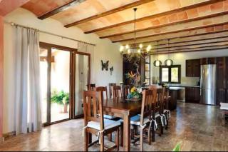 YourHouse Albercoquer - 6