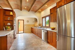 YourHouse Albercoquer - 5