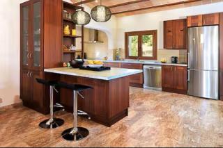 YourHouse Albercoquer - 4