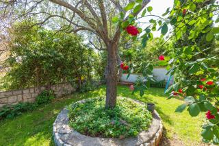 Modernes Apartment nur 300 Meter zum Strand mit traumhaften Meerblick - 3