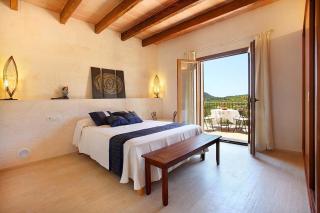 YourHouse Albercoquer - 1