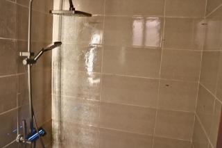 Jira Inn Hotel - چيران - Le Caire - 8