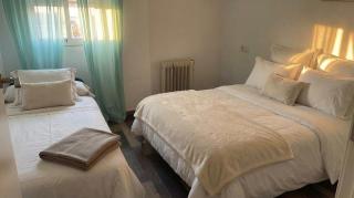 Villa Eventos Biar - Private Pool - 1