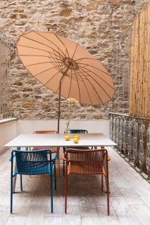 The Maison - Boutique Residence with Terrace & Garage, 160sqm - 4