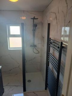 Calm and warm place near to the town - 6