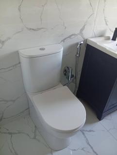 Calm and warm place near to the town - 4