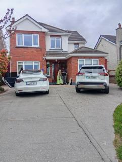 Calm and warm place near to the town - 2