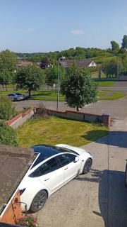 Calm and warm place near to the town - 3