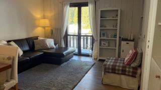 Appartamento San Pellegrino - 4