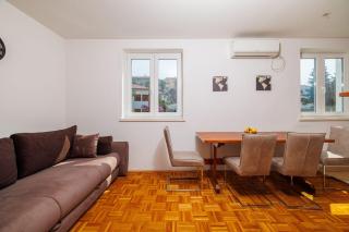 Beschauliches Studio-Apartment in Traumlage nur 250 Meter zum Sandstrand - 2