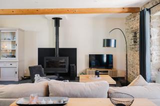 Les Jardins de Bodard - 8