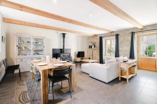 Les Jardins de Bodard - 9