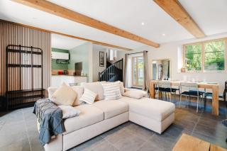 Les Jardins de Bodard - 7