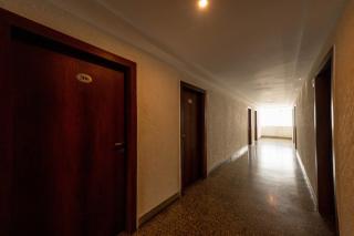 The Grand Rajmahal - 2