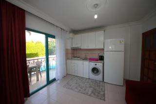 River Suite Apartments - 1