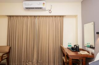 The Grand Rajmahal - 3