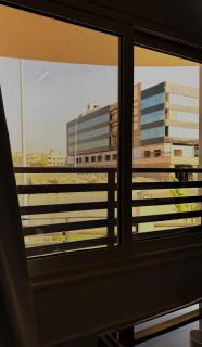 Jira Inn Hotel - چيران - Le Caire - 5