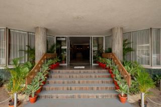 The Grand Rajmahal - 5