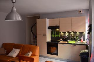 APPT'Home Rouen Sud - Cléon Elbeuf - 8