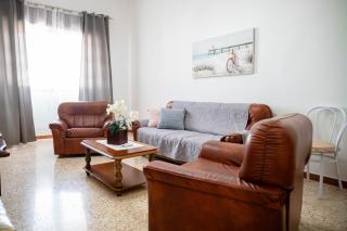 Aura Salenta - A 400m dal mare - 1