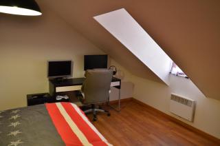 APPT'Home Rouen Sud - Cléon Elbeuf - 3