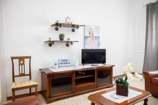 Aura Salenta - A 400m dal mare - 2