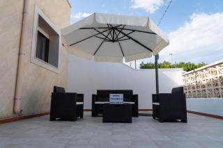 Aura Salenta - A 400m dal mare - 8