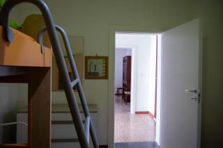 Aura Salenta - A 400m dal mare - 2