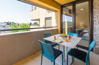 Extravagantes Apartment in perfekter Lage - 300 Meter zum Strand und 100 Meter ins Zentrum - 0