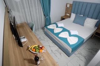 Hotel SPICH Biserna Obala Čanj - 9