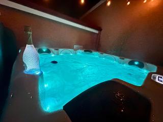 L'Hacienda Soléa - 1