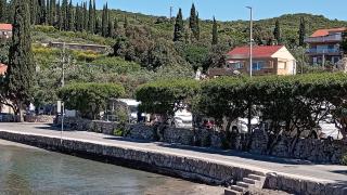 Apartman Twins 1 by Villas Guide - 9