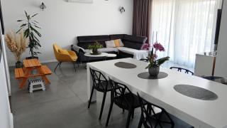 Apartman Twins 1 by Villas Guide - 8