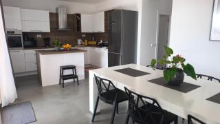 Apartman Twins 1 by Villas Guide - 7
