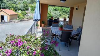 Apartman Twins 1 by Villas Guide - 6