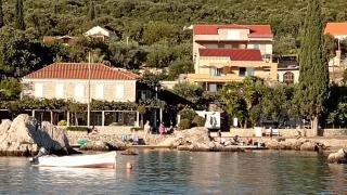 Apartman Twins 1 by Villas Guide - 4