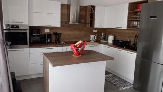 Apartman Twins 1 by Villas Guide - 2