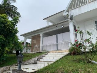 Villa Terre des Chênes - 7