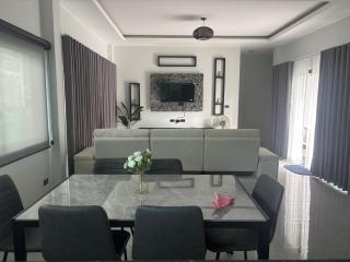 Your fresh 2 bdr villa on Coconut Lane - 5