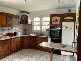 Villa Terre des Chênes - 4