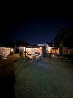 Casa en Piedras del Chileno - 9